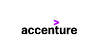Logo Accenture